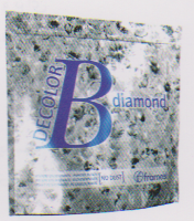 FRAMESI DIAMOND