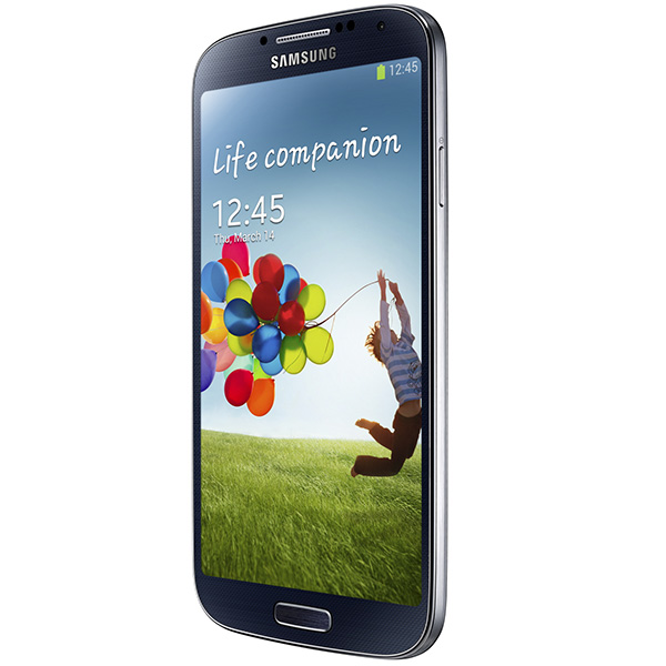 موبایل سامسونگ Galaxy S4 I9500 - 16GB